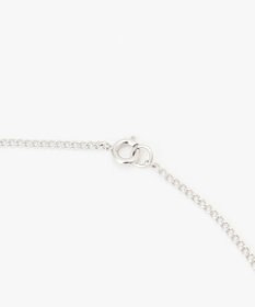 ANY SIS 【ネックレス付き】サカリバ プルオーバー