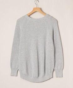 ONWARD Reuse Park 【any FAM】ニット秋冬