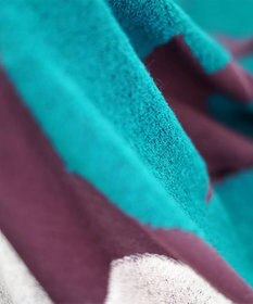 nitorito 【UNISEX】stone ストール