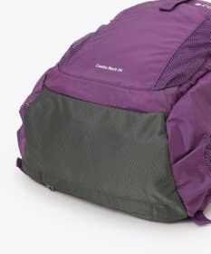 Columbia Columbia/ キャッスルロック20Lバックパック II /コロンビア