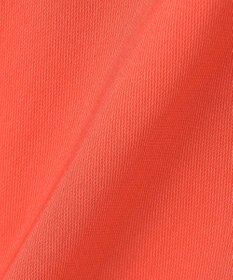 23区GOLF 【WOMEN】【ストレッチ】アポロックスカート