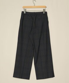 ONWARD Reuse Park 【自由区】パンツ秋冬