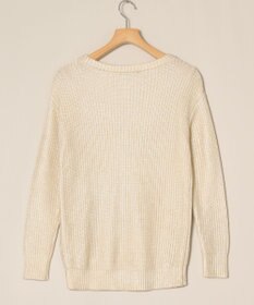 ONWARD Reuse Park 【23区】ニット春夏