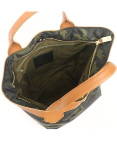 Regalo Felice 【大容量 / ペットボトルも入る】トート小 / REGALO