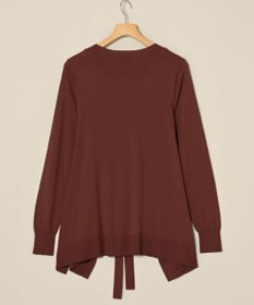 ONWARD Reuse Park 【23区】ニット秋冬