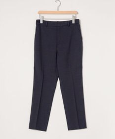 ONWARD Reuse Park 【J.PRESS】パンツ春夏