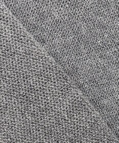 JOSEPH HOMME 【洗える】ハイツイストコード　クルーネックニット