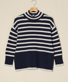 ONWARD Reuse Park 【23区】ニット秋冬