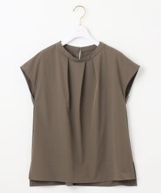 ANY SIS 【撥水・接触冷感・UVカット・洗える】イージートリプル SET