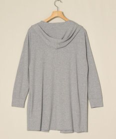 ONWARD Reuse Park 【any FAM】カットソー春夏