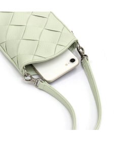 IBIZA イストリア　スマートフォンケース