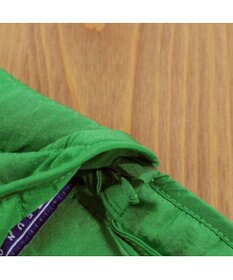 ROOTOTE 0664【直営店限定:ミニショルダー】ベビールー.スリーピングバッグ-A