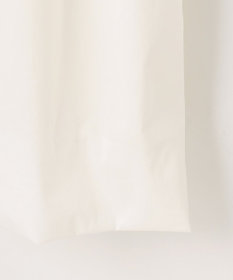 組曲 バルーンドッキングワンピース