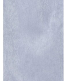 Te chichi ボンディングスエードタイトスカート