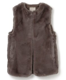 UNFILO エコファージレ