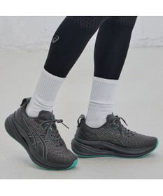 ASICS WALKING ゲルファストウォーク 2E相当