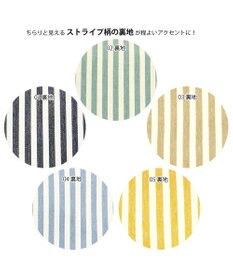 ROOTOTE 1265【撥水加工】SN.ミディアム2way.ダイヤキルト-F