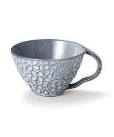 aito製作所 リアン スープカップ