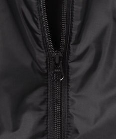 23区GOLF 数量限定！お得セット【WOMEN】撥水ベスト付 ワンピース 着回し力と機能性 長く使える