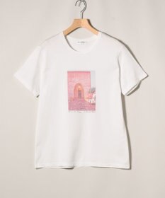 ONWARD Reuse Park 【23区】カットソー春夏