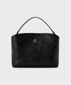 GRACE CONTINENTAL VTGFlowerbag