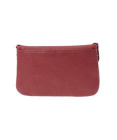 genten ウールシープソフト ポーチ