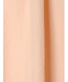 Green Parks イージーケア　Ｖネックブルゾン