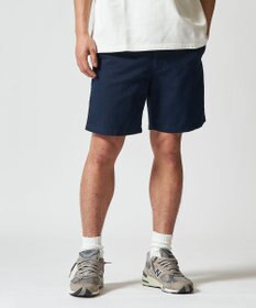 J.PRESS MEN デイリーイージーショーツ