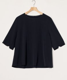 ONWARD Reuse Park 【23区】ブラウス春夏