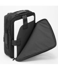 ACE BAGS & LUGGAGE ace.GENE ガジェタブルDPL 30521 リュックサック