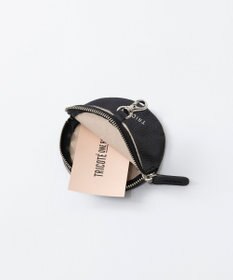 TRICOTE サークルケース