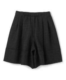 TOCCA 【洗える】PANTS OF CHARLOTTE キュロットパンツ