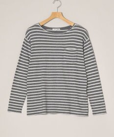 ONWARD Reuse Park 【23区】カットソー春夏