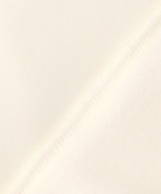 23区GOLF 【MEN】ストレッチ裏フリースフーディー