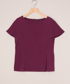 ONWARD Reuse Park 【23区】カットソー春夏