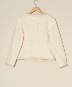 ONWARD Reuse Park 【any SiS】ジャケット春夏