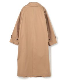 BEIGE， THENARD / チェスターコート