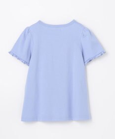 組曲 KIDS 【110-140cm】Dear Letter Tシャツ