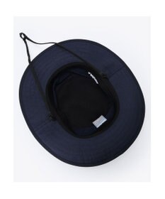 Columbia Columbia/ シッカモアライトブーニー /コロンビア