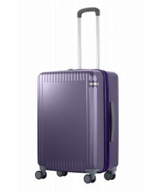 ACE BAGS & LUGGAGE ace. エース パリセイド3-Z 06914 スーツケース ジッパータイプ 52リットル