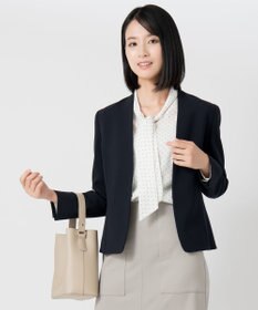 ONWARD Reuse Park 【23区】ジャケット秋冬