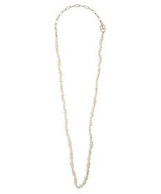 AMERICAN HOLIC バロックパールマルチスタイルネックレス