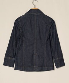 ONWARD Reuse Park 【23区】コート春夏