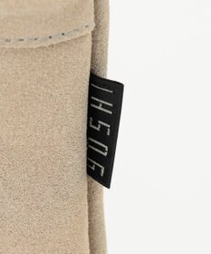 YUSHI Sable - SHOULDER