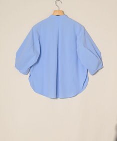 ONWARD Reuse Park スタッフおすすめ！コーデ商品/サイズS【UNFILO】ブラウス春夏×パンツ春夏