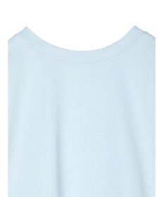 Green Parks 前後２ｗａｙシアードッキングチュニック