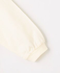 ANY KIDS 【綿100%】ネコアソート 長袖Tシャツ