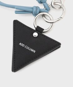 GRACE CONTINENTAL AD CHARM