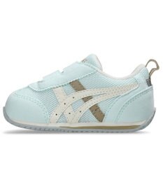ASICS WALKING アイダホ BABY 4
