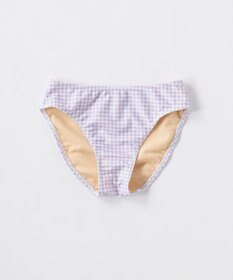 OP／FILA 【repipi armario】オールインワンビキニ3点セット